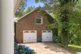 575 Mountain View Lane - Photo 47