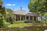 575 Mountain View Lane - Photo 49