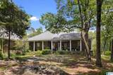 575 Mountain View Lane - Photo 50
