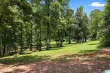 575 Mountain View Lane - Photo 52