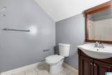 575 Mountain View Lane - Photo 56