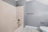 575 Mountain View Lane - Photo 57