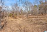 575 Mountain View Lane - Photo 66