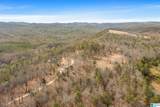 575 Mountain View Lane - Photo 71