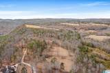 575 Mountain View Lane - Photo 74