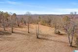 575 Mountain View Lane - Photo 75