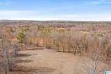 575 Mountain View Lane - Photo 77
