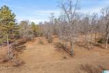 575 Mountain View Lane - Photo 78