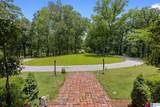 575 Mountain View Lane - Photo 8