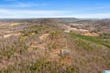 575 Mountain View Lane - Photo 81