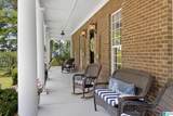 575 Mountain View Lane - Photo 9