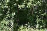 0 Old Sylacauga Highway - Photo 3
