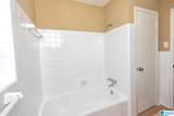 960 5TH WAY - Photo 14