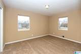 960 5TH WAY - Photo 15