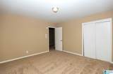 960 5TH WAY - Photo 16