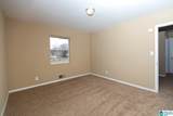 960 5TH WAY - Photo 17