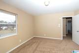 960 5TH WAY - Photo 18