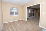 960 5TH WAY - Photo 8
