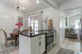 412 10TH STREET - Photo 10