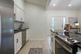 412 10TH STREET - Photo 11