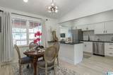 412 10TH STREET - Photo 12