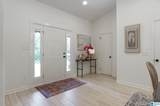 412 10TH STREET - Photo 13