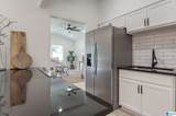 412 10TH STREET - Photo 14
