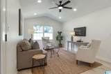 412 10TH STREET - Photo 15