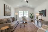 412 10TH STREET - Photo 16