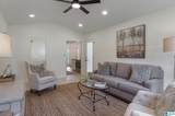 412 10TH STREET - Photo 17