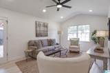 412 10TH STREET - Photo 19