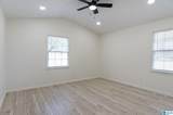 412 10TH STREET - Photo 20