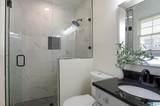 412 10TH STREET - Photo 22