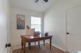 412 10TH STREET - Photo 23