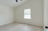 412 10TH STREET - Photo 25