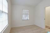 412 10TH STREET - Photo 26