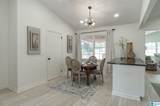412 10TH STREET - Photo 27