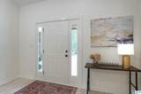 412 10TH STREET - Photo 28