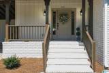 412 10TH STREET - Photo 29