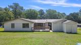 412 10TH STREET - Photo 3