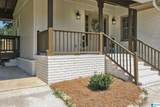 412 10TH STREET - Photo 30