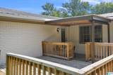 412 10TH STREET - Photo 31