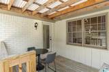 412 10TH STREET - Photo 32
