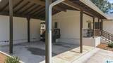 412 10TH STREET - Photo 33