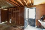 412 10TH STREET - Photo 34