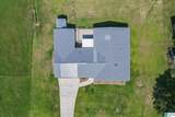 412 10TH STREET - Photo 35