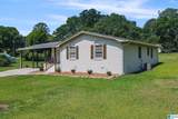 412 10TH STREET - Photo 4