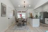 412 10TH STREET - Photo 5