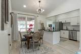 412 10TH STREET - Photo 6