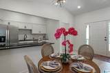 412 10TH STREET - Photo 7